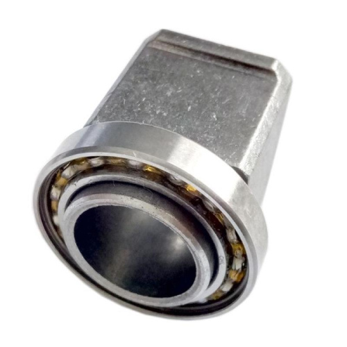 картинка Makita 154547-7 Подшипник для сабельной пилы JR3060T/JR3070CT от магазина Интерком-НН