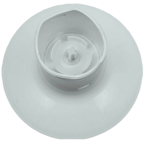 изображение Braun MQ535WH-KR крышка-редуктор измельчителя для блендера MQ535WH, белая магазин Компании Интерком-НН фото 3 картинка Braun MQ535WH-KR крышка-редуктор измельчителя для блендера MQ535WH, белая от магазина Интерком-НН фото 3