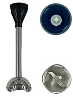 картинка JVC JK-HB5130-CH4N насадка измельчитель (чоппер) для блендера JK-HB5130 от магазина Интерком-НН