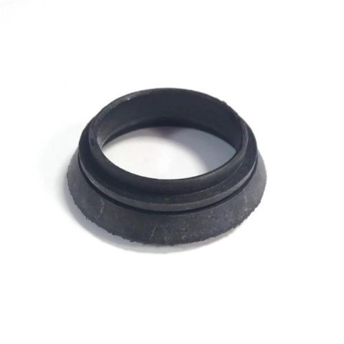 картинка Ardo 402008200 (651008442) Прокладка суппорта (со стороны шкива) к вертикальным стиральным машинам от магазина Интерком-НН