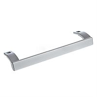 картинка Atlant 730365800801 Ручка двери холодильной и морозильной камеры для холодильника Атлант, Минск от магазина Интерком-НН