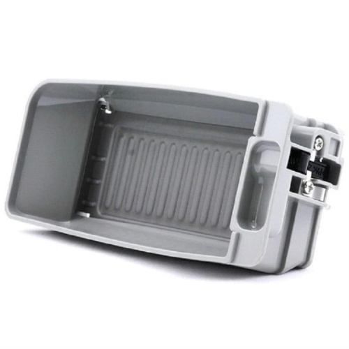 картинка Panasonic SD-2501-DPR Диспенсер для изюма и орехов для хлебопечи SD-2501 от магазина Интерком-НН