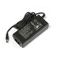 картинка Блок питания 48V 1.46A с сетевым кабелем 48POW от магазина Интерком-НН