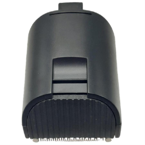 картинка BaByliss 35008230 режущий блок машинки для стрижки E820PE, E823CEE, E823E, E839PE от магазина Интерком-НН