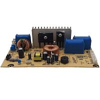 картинка Redmond RMC-IHM303-PP (IH-POWER-EAST) плата питания для мультиварки RMC-IHМ303 от магазина Интерком-НН