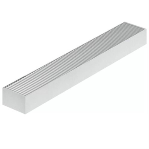 изображение Bosch 17000822 угольный фильтр CleanAir для варочных панелей с интегрированной вытяжкой магазин Компании Интерком-НН картинка Bosch 17000822 угольный фильтр CleanAir для варочных панелей с интегрированной вытяжкой от магазина Интерком-НН