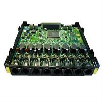 картинка Panasonic KX-TDA3172 Плата  - 8 цифровых внутренних линий для  KX-TDA30RU магазин Интерком-НН являющийся официальным представителем в России картинка Panasonic KX-TDA3172 Плата  - 8 цифровых внутренних линий для  KX-TDA30RU от магазина Интерком-НН