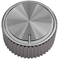 картинка Redmond RAG-246-RUTR ручка термостата для аэрогриля RAG-246  от магазина Интерком-НН