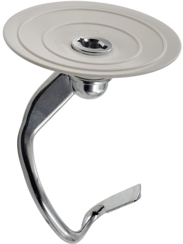 картинка Redmond RFM-5355-NZTV2W насадка для замешивания теста (вариант №2) к планетарному миксеру RFM-5355 от магазина Интерком-НН фото 2