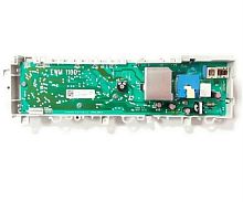картинка Electrolux 973914902205017 Модуль управления для стиральной машины от магазина Интерком-НН
