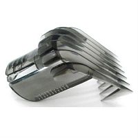 картинка Philips 422203617520 Насадка-гребень к машинке для стрижки волос, CRP389/01 от магазина Интерком-НН