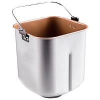 картинка Redmond RBM-M1921-FV форма (чаша, емкость, ведро) выпечки для хлебопечи RBM-M1921 от магазина Интерком-НН