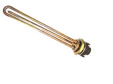 картинка Thermowatt 50304 ТЭНовая группа RDT 3000Вт 70 град. для водонагревателей  от магазина Интерком-НН