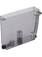 картинка DeLonghi AS13200336 контейнер (емкость, резервуар) для воды кофемашины Magnifica Start  ECAM220  от магазина Интерком-НН