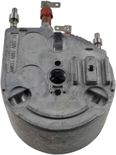 картинка Red Solution CM1535-BL бойлер в сборе 1350W для кофеварки CM1535 от магазина Интерком-НН фото 2