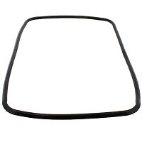 картинка Indesit C00725238 уплотнитель двери духовки для плиты Ariston  от магазина Интерком-НН