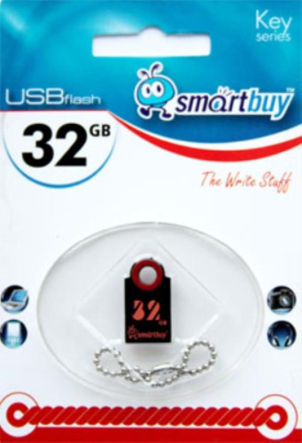 изображение Память USB 32 Gb Smart Buy Key фиолетовый магазин Компании Интерком-НН фото 2 картинка Память USB 32 Gb Smart Buy Key фиолетовый от магазина Интерком-НН фото 2