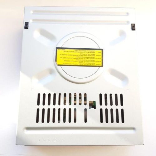 изображение Лентопротяжный механизм EAZ35374013 для DVD плеера LG DRK-789 магазин Компании Интерком-НН картинка LG EAZ35374013 Лентопротяжный механизм Deck Assembly для DVD плеера LG DRK-789 от магазина Интерком-НН