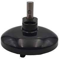 картинка Redmond RKM-4021-KRV крепление насадок в сборе для кухонной машины RKM-4021 от магазина Интерком-НН