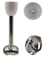 картинка Vitek VT-3413-CHOP насадка измельчитель (чоппер) для блендера VT-3413 от магазина Интерком-НН