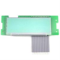 картинка Panasonic L5DCAYY00006 Жидкокристаллический дисплей для проводного телефона от магазина Интерком-НН