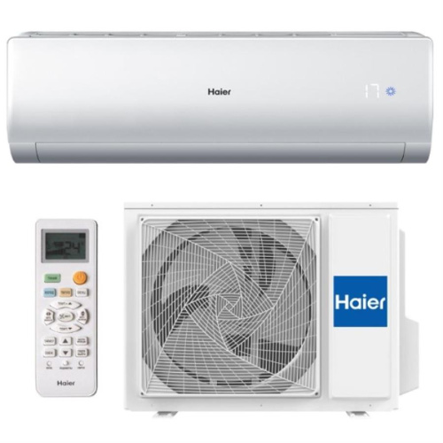 изображение Haier HSU-18HNE03/R2/HSU-18HUN303/R2 кондиционер, сплит-система, тепло/холод, 5,10/5,10 кВт магазин Компании Интерком-НН картинка Haier HSU-18HNE03/R2/HSU-18HUN303/R2 кондиционер, сплит-система, тепло/холод, 5,10/5,10 кВт от магазина Интерком-НН