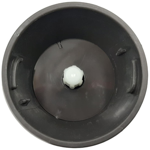изображение Polaris PHB-1380-CH4GM насадка измельчитель (чоппер) блендера PHB1380 четыре лепестка серый-матовый магазин Компании Интерком-НН фото 2 картинка Polaris PHB-1380-CH4GM насадка измельчитель (чоппер) блендера PHB1380 четыре лепестка серый-матовый от магазина Интерком-НН фото 2