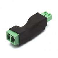 картинка PS1275 Адаптер Teleofis  от магазина Интерком-НН