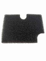 картинка Vitek VT-1898-VF выходной фильтр для пылесоса VT-1898 BK магазин Интерком-НН являющийся официальным представителем в России картинка Vitek VT-1898-VF выходной фильтр для пылесоса VT-1898 BK от магазина Интерком-НН