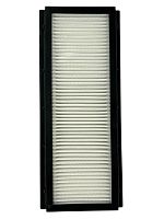 картинка Vitek VT-1802-HP ROB HEPA фильтр  для робот-пылесоса VT-1802 от магазина Интерком-НН