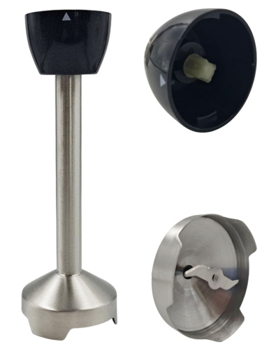 изображение Vitek VT-3402-CHOP насадка измельчитель (чоппер) для блендера VT-3402 магазин Компании Интерком-НН картинка Vitek VT-3402-CHOP насадка измельчитель (чоппер) для блендера VT-3402 от магазина Интерком-НН