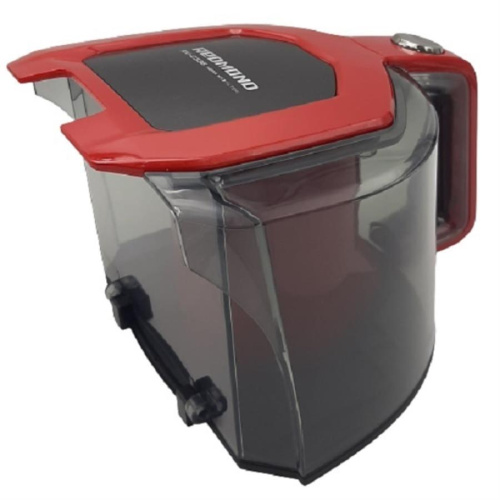 изображение Redmond RV-C336-KN контейнер для сбора мусора в сборе для пылесоса RV-C336 магазин Компании Интерком-НН фото 2 картинка Redmond RV-C336-KN контейнер для сбора мусора в сборе для пылесоса RV-C336 от магазина Интерком-НН фото 2