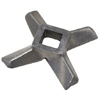 картинка Redmond RMG-1205-8-NOZH Нож для мясорубки RMG-1205-8 квадрат 10мм, внешний 55мм, высота 10мм магазин Интерком-НН являющийся официальным представителем в России картинка Redmond RMG-1205-8-NOZH Нож для мясорубки RMG-1205-8 квадрат 10мм, внешний 55мм, высота 10мм от магазина Интерком-НН