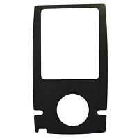 картинка PQHS10711Z от магазина Интерком-НН