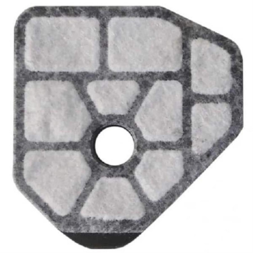 изображение Фильтр воздушный 010040(B) для бензопилы Partner P340S, P350S, P360S магазин Компании Интерком-НН картинка Фильтр воздушный 010040(B) для бензопилы Partner P340S, P350S, P360S от магазина Интерком-НН