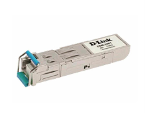 изображение Модуль Mini GBIC D-Link DEM-330R с 1 портом 1000BASE-LXSFP магазин Компании Интерком-НН картинка DEM-330R D-Link Модуль Mini GBIC с 1 портом 1000BASE-LXSFP от магазина Интерком-НН