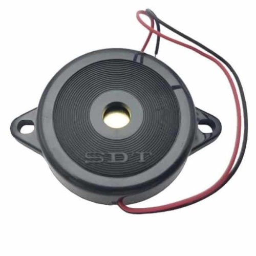 изображение Panasonic L0DDFD000002 Кварцевый резонатор/пьезоэлектрический кристалл магазин Компании Интерком-НН картинка Panasonic L0DDFD000002 Кварцевый резонатор/пьезоэлектрический кристалл от магазина Интерком-НН