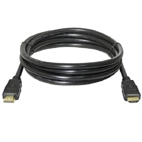 изображение Цифровой кабель Defender HDMI-07 HDMI M-M, ver 1.4, 2.0 м (87352) магазин Компании Интерком-НН картинка Цифровой кабель Defender HDMI-07 HDMI M-M, ver 1.4, 2.0 м (87352) от магазина Интерком-НН