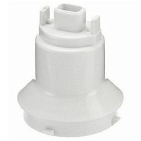 картинка Bosch 00606480 Соединительное крепление держателя дисков для кухонных комбайнов Bosch от магазина Интерком-НН