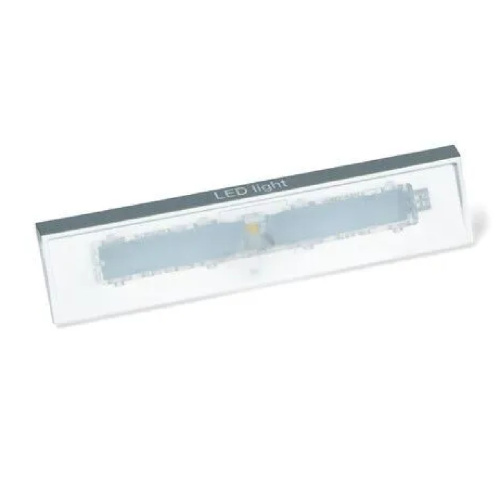 картинка Bosch 10024820 Лампа светодиод холодильника Bosch от магазина Интерком-НН фото 2