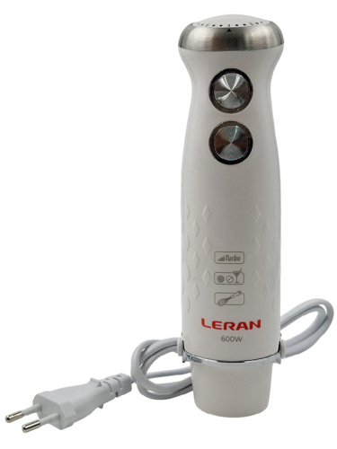 картинка Leran HBM-063-MB моторный блок в сборе 600Вт для блендера HBM-063 от магазина Интерком-НН