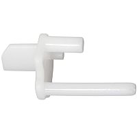 картинка Redmond RSB-3402-TL толкатель микровыключателя для блендера RSB-3402 от магазина Интерком-НН