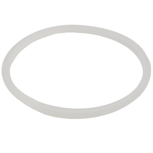 картинка Redmond RTP-805-UP уплотнитель колбы для термопота RTP-805 от магазина Интерком-НН