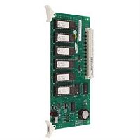 картинка Samsung KP70D-BMEM2 Плата процессора АТС DCS Compact II  Б/У  от магазина Интерком-НН