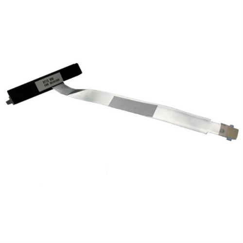 картинка Asus 14010-00218300 шлейф для подключения жесткого диска к ноутбуку X712DA, X712DK, X712FA, X712FB от магазина Интерком-НН