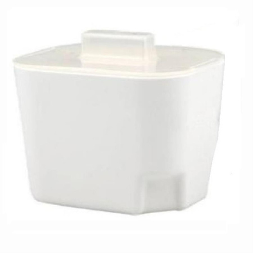 изображение Емкость пластиковая для приготовления творога йогуртницы Vitek VT-2602 магазин Компании Интерком-НН картинка Vitek VT-2602-G1 Емкость пластиковая для приготовления творога йогуртницы Vitek VT-2602 от магазина Интерком-НН