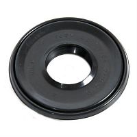 картинка TG5Y Сальник бака 25x47/64х7/10,5 для стиральной машины NQK.SF  от магазина Интерком-НН