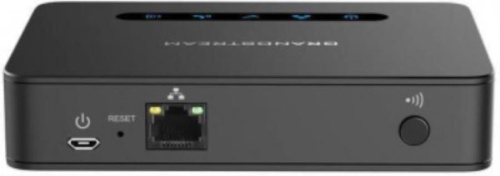 картинка Репитер Grandstream DP760 черный от магазина Интерком-НН фото 6