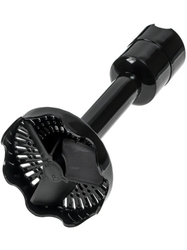 картинка Reoka RKHB-S13205-PUR насадка для приготовления пюре к блендеру RKHB-S13205 цвет черный от магазина Интерком-НН фото 2