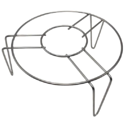 картинка Решетка (вариант исполнения 3) для приготовления на пару для мультиварки Redmond от магазина Интерком-НН